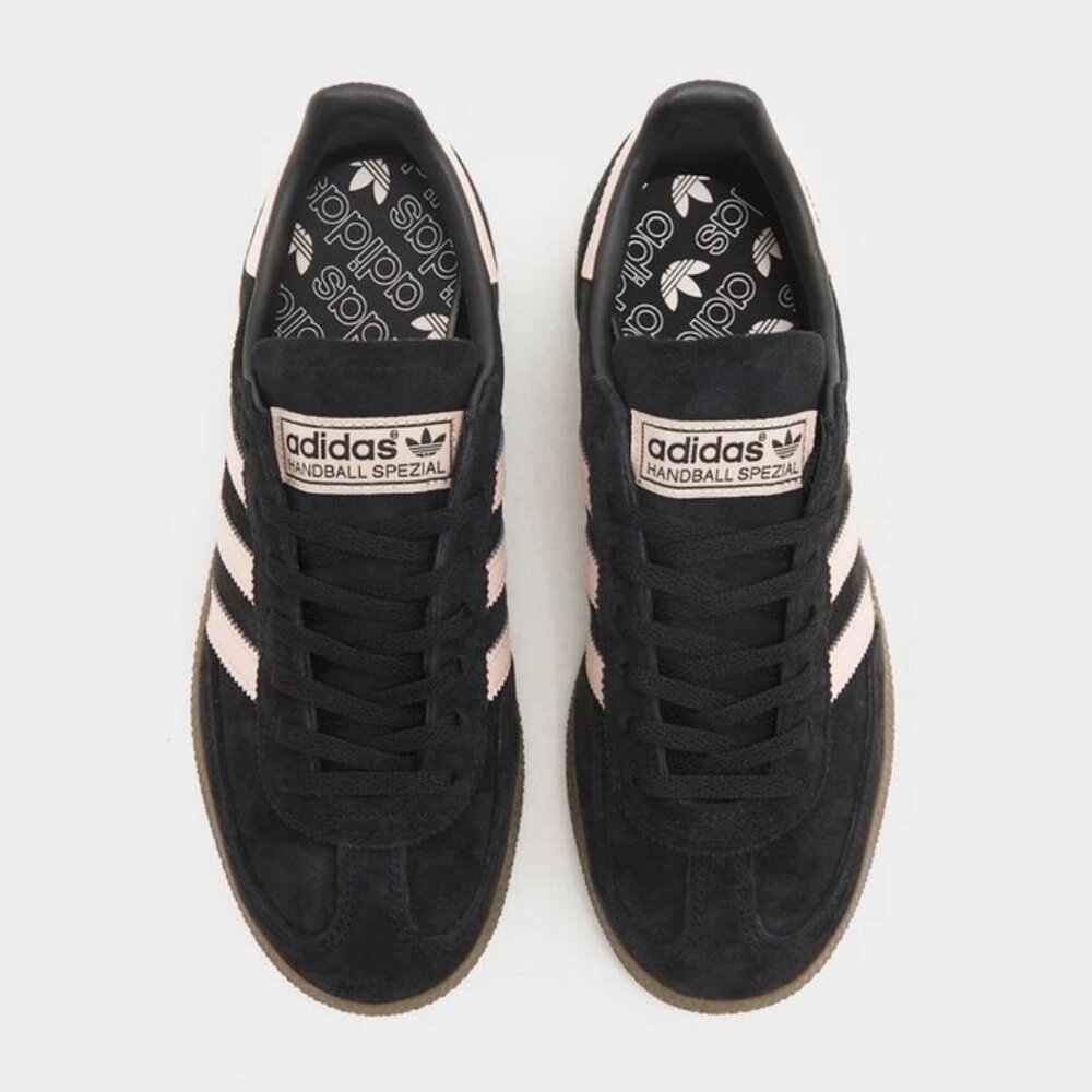 Adidas Handball Spezial Shoes Women’s Size 8